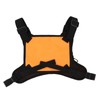 Outdoor Sports Chest Bag Fashionable Large Capacity Vest Chest Pack