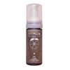 Eyelash Shampoo, Maibo Shampoo, 1.7 fl oz (50 ml), Cleansing