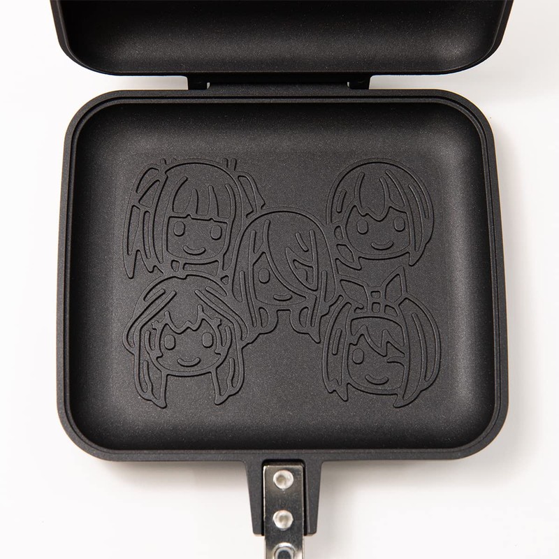 movie bride of quintessential hot sand maker