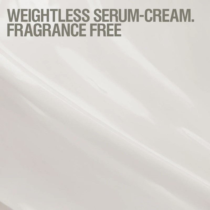 Grown Alchemist Hydra-Restore Eye Serum 15ml