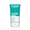 Clarins Clr Sol After Gel Refrescante, 150 ml