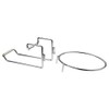 Lacor 62479 Tavolo Flash Enk uehler 20 cm
