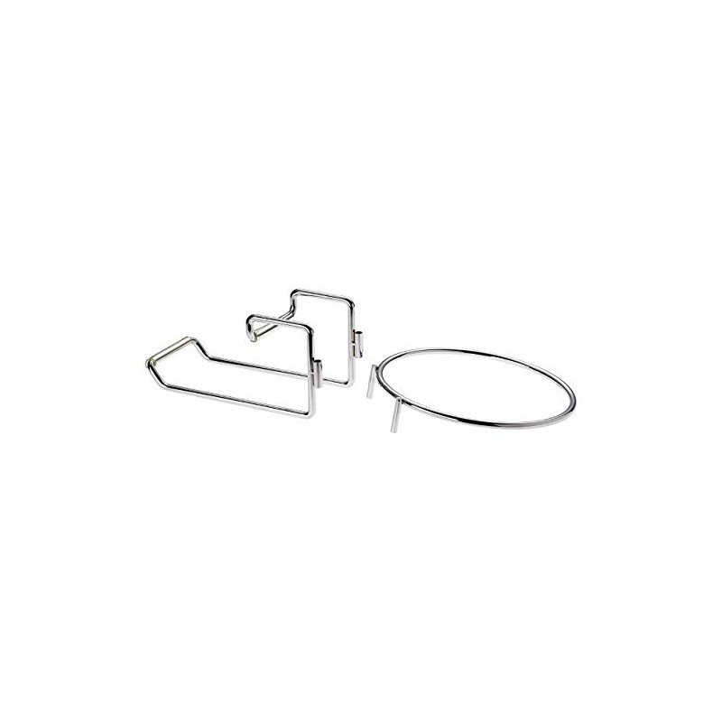 Lacor 62479 Tavolo Flash Enk uehler 20 cm