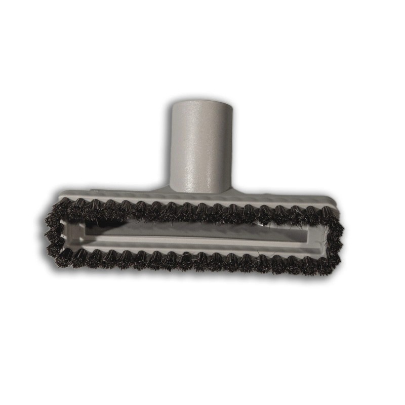 ALL PARTS ETC Kenmore Vacuum Dust Brush Attachment Tool Generic