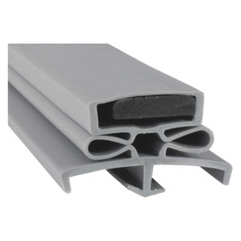 Traulsen 341-60089-00 SNAP Gasket