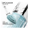 Gloss L'oréal Paris Plump Ambition Ph Lip Oil