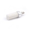 E12 LED bulbs, 20W LED Candelabra Bulbs 150 Watt Equivalent,Daylight