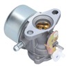 799869 Lawnmower Carburetor Replace 792253 497586 499059 Pressure Washer for