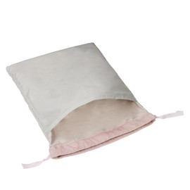 Hair Dryer Bag，Travel Hair Dryer Storage Bag