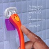Billie Razors for Women Shave Kit – Women’s Razor +