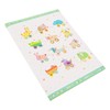 Babytagebuch net Animals on Wh Babytagebuch