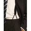 Millitora Militora 1-Inch Suspender