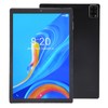 10.1 Inch Tablet for Android 12.0 5G WiFi 6GB 128GB