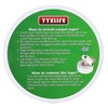 YYXLIFE Double Sided Removable Rug Tape - Carpet Adhesive for