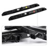 NJSBYL LED Side Marker Lights Assembly for 2020 2021 2022