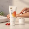 Crema Serum Niacinamida Dove