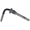Walker Products Exhaust Gas Temperature Sensor 273-20841 Replacement for OE