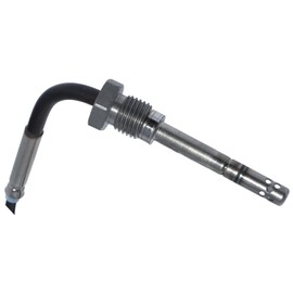 Walker Products Exhaust Gas Temperature Sensor 273-20841 Replacement for OE 4G0906088D