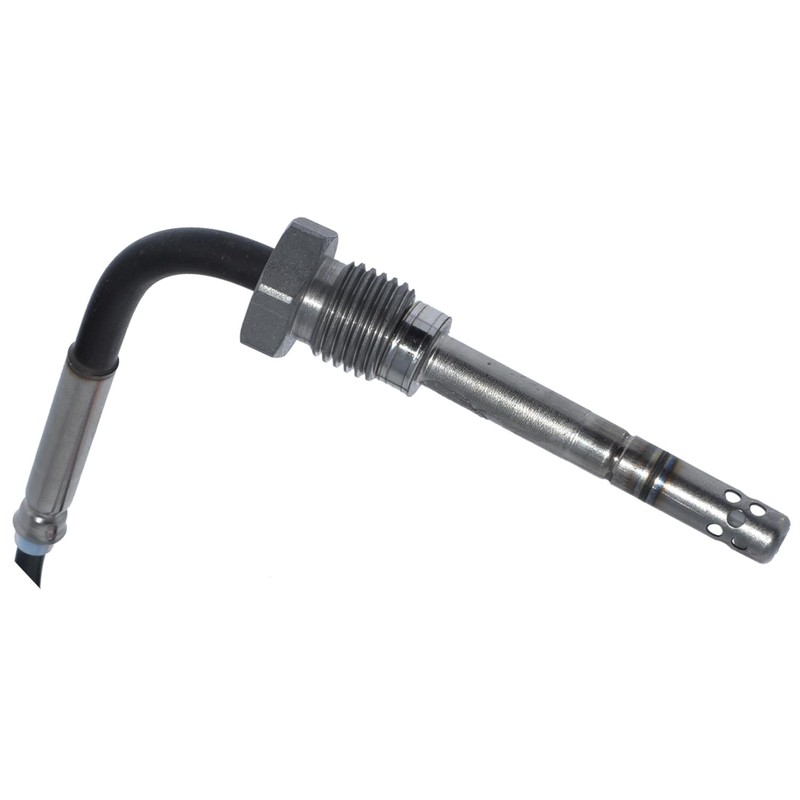 Walker Products Exhaust Gas Temperature Sensor 273-20841 Replacement for OE