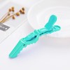 Herbeluemily Alligator Clip, Hair Clip, Dakar, Dragon Clip, Hair Clip,