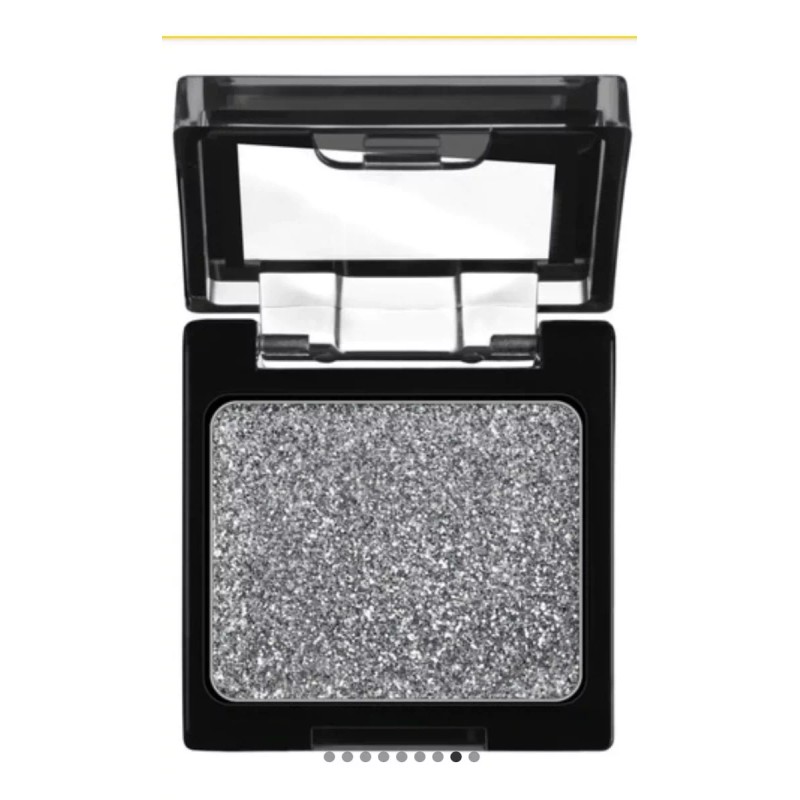 Wet n Wild Pack De 3 Sombras Individuales Color Icon