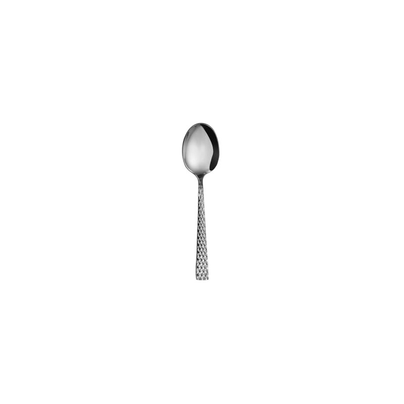 Maxwell & Williams Diamonds Teaspoon Set of 12