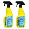 Rain-X 630023 Shower Door Water Repellent zozemkl, 16 Fl Oz