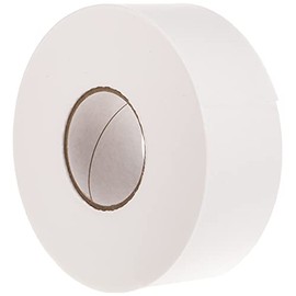 Depileve Classic Strip Roll 7 cm x 85 m