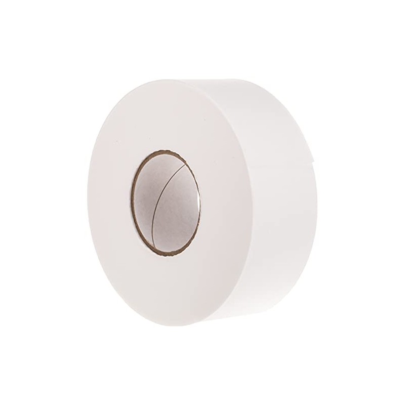 Depileve Classic Strip Roll 7 cm x 85 m