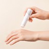 Dr. Vita Moisturizing Care Moisture Supply Wrinkle Improvement Vitamin C