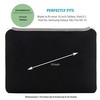 Protective Cover Office Work Drawing Tablet Sleeve Bag for 10