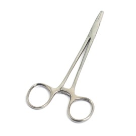 OdontoMed2011 Mayo HEGAR Needle Holder 6” Economy ODM