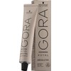 Schwarzkopf Professional Igora Royal Absolutes 7-10 Medium Blonde Cendre Natural 60 ml