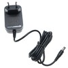 vhbw Power Supply Compatible with Hyperice Hypervolt Massager Massage Gun
