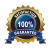 1 lb. Best Extra-Coarse Grain (For Grinders) Himalayan Salt of