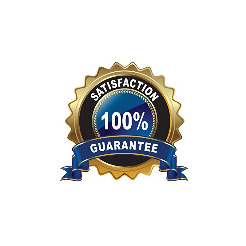 1 lb. Best Extra-Coarse Grain (For Grinders) Himalayan Salt of