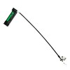 BuliBoao Automatic Transmission Gear Shift Indicator Selector Cable Clip Assembly