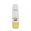Ohui 오휘 선크림 블랙 서핑용선크림 눈시림 백탁 없는 골프 서핑 미백 썬크림 [1개] Ohuui Sun Cream Black Surfing Sunscreen No Stinging Non-White Cast Golf Surfing Whitening Sun Cream [1 unit]