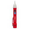 BENNING VT 2 Non-Contact Phase and Magnetic Field Tester (Voltage