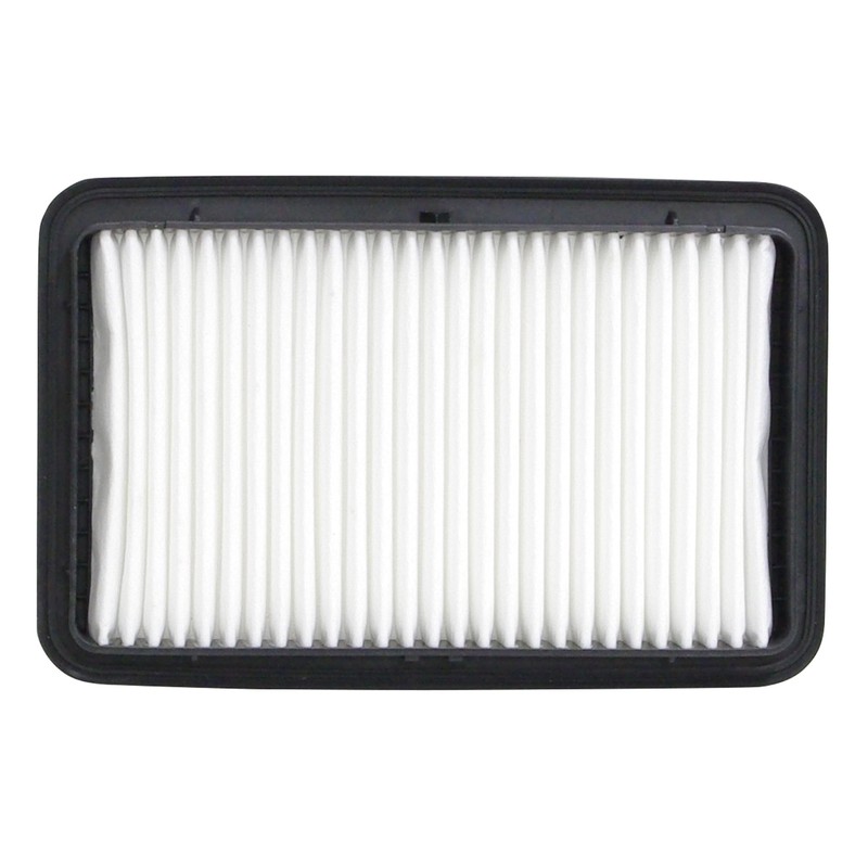 PIAA PS63 Air Filter, 1 Piece