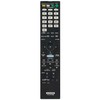 RM-AAP040 Replace Remote Control Applicable for Sony AV Receiver STR-DN1000