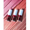AGE2WENNESS [Fashion Plus][Age to Wenness] Sleek Glaze Blush Stick Watermelon