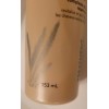 Aveeno Conditioning Leave-In Treatment Spray 5.1 oz Positively Nourishing 153ml