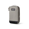YETI Crossroads Packing Cube for YETI Bags, Duffels, and Luggage,