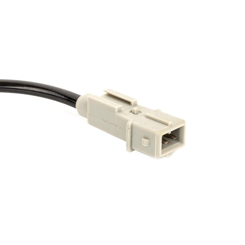 LST ABS Sensor Wheel Speed Regulator Front Right 4545.45 306