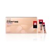 CheongKwanJang Everytime 10ml 60 packets 1 box soft red ginseng