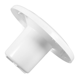 WOONEKY Water Dispenser Accessories Water Fountain Accessory Water Dispenser Replacement Smart Seat Smart Seat for Water Cooler Bottom Load Water Dispenser Water Cooler Smart Seat