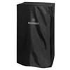 Masterbuilt® 40-inch Vertical BBQ Smoker Weather-Resistant Polyester Cover to Fit