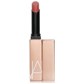 NAS NARS Afterglow Sensual Shine Lipstick - 208 Devotion 1.5g / 나스 애프터글로우 관능적인 샤인 립스틱 -   208 헌신 1.5g