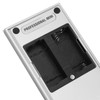 Electronic Scale High‑Accuracy 10g/0.001 Portable Jewelry Digital Scale with Weight